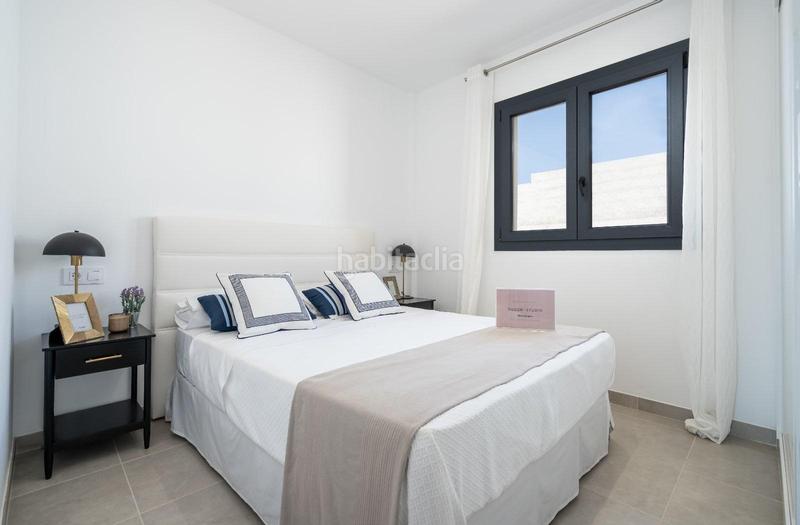 Foto 9618a844-76d3-46cd-9f5a-498c89fca69f. Xalet amb calefacció aparcament piscina a Cala Magrana-Cala Anguila-Cala Mendia Manacor