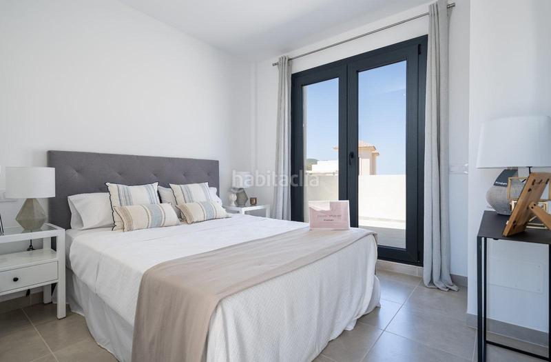 Foto c131ce2f-0a71-4a0b-9ba8-8263fe2822ed. Xalet amb calefacció aparcament piscina a Cala Magrana-Cala Anguila-Cala Mendia Manacor