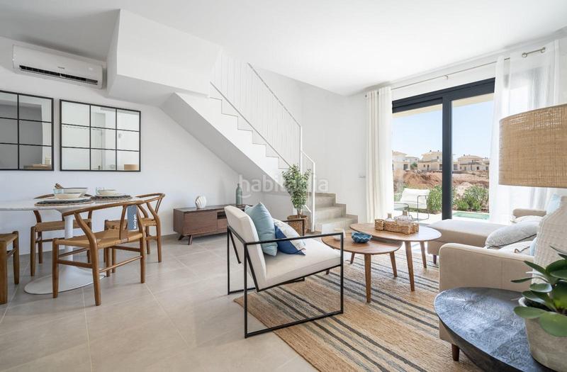 Foto c301fe29-f34e-4e88-b8e7-6f4fe7e03e73. Xalet amb calefacció aparcament piscina a Cala Magrana-Cala Anguila-Cala Mendia Manacor