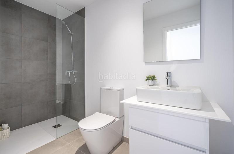 Foto dadb1ada-91f4-43c9-baab-4a3dafc7710f. Xalet amb calefacció aparcament piscina a Cala Magrana-Cala Anguila-Cala Mendia Manacor