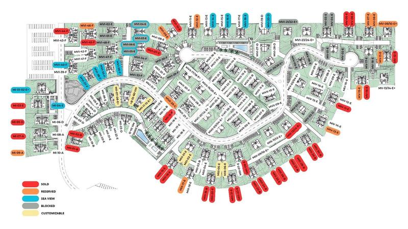 Foto dd9a5619-9faa-4a62-b9c7-3f6df4cdf289. Xalet amb calefacció aparcament piscina a Cala Magrana-Cala Anguila-Cala Mendia Manacor