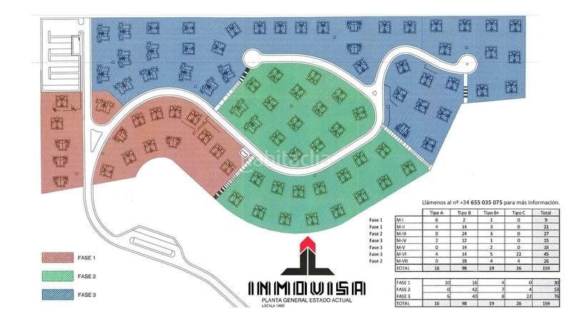 Foto ea6ca985-84b3-4818-909f-5ce2b952f742. Xalet amb calefacció aparcament piscina a Cala Magrana-Cala Anguila-Cala Mendia Manacor