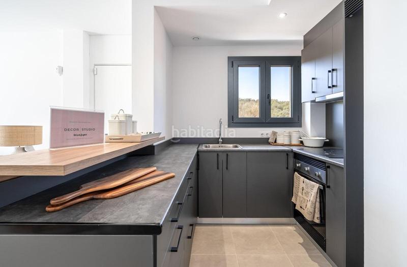 Foto f1328353-6d9f-4f5d-a293-655a3f2f1c91. Xalet amb calefacció aparcament piscina a Cala Magrana-Cala Anguila-Cala Mendia Manacor