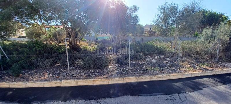 Foto 6e72a667-0d0b-4602-9048-3dccab6d24ad. Terreny residencial a Badia Blava-Badia Gran-Tolleric Llucmajor