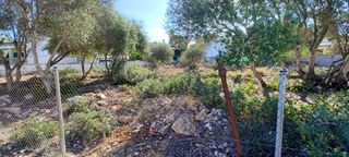 Terreny residencial a Badia Blava-Badia Gran-Tolleric