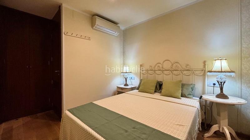 Foto 03f7108b-faf3-4f5a-8412-8196fbabfc0f. Flat in La Calatrava Palma de Mallorca