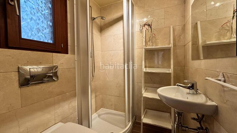 Foto 29bac993-5e91-4636-a273-9dc6c2a9c890. Flat in La Calatrava Palma de Mallorca