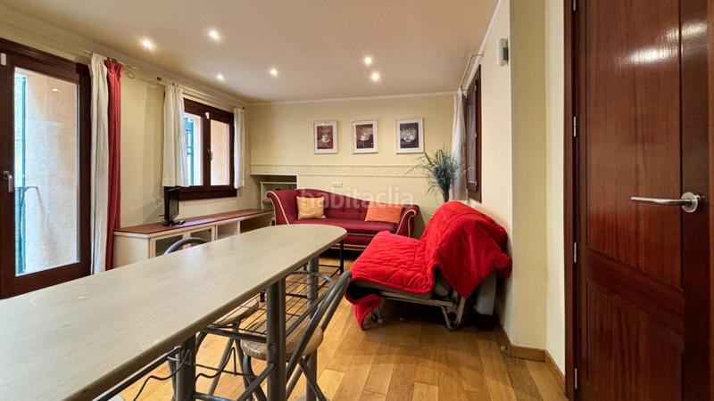 Foto 8c07ae73-48bb-4bf5-a708-6e83365f5fc0. Flat in La Calatrava Palma de Mallorca