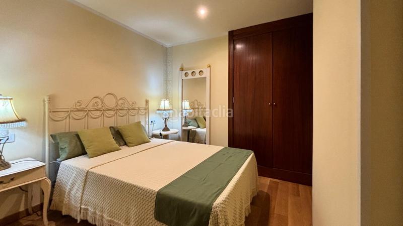 Foto 8d7a931d-07aa-445d-bcba-191984b95ca1. Flat in La Calatrava Palma de Mallorca