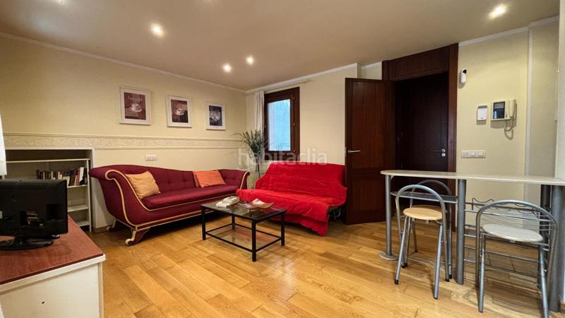 Foto 919efb74-98b7-43ea-8685-3841fa67cc81. Flat in La Calatrava Palma de Mallorca