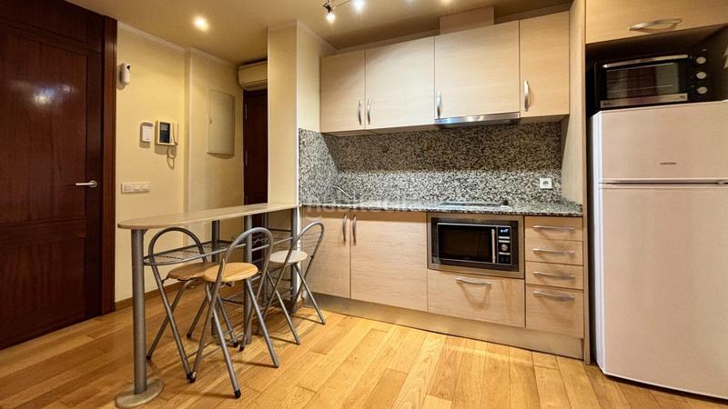 Foto 94f818f0-777c-4ad3-a314-6696d5172935. Flat in La Calatrava Palma de Mallorca