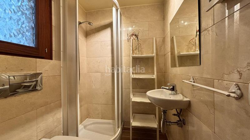 Foto d5cea8eb-45dc-4ba7-bb94-4fab5ab5a82b. Flat in La Calatrava Palma de Mallorca