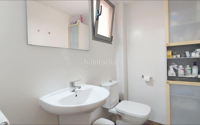 Foto 44e756d1-632f-4118-a5fd-6f44f3aadc96. Pis amb calefacció aparcament a Can Picafort Santa Margalida