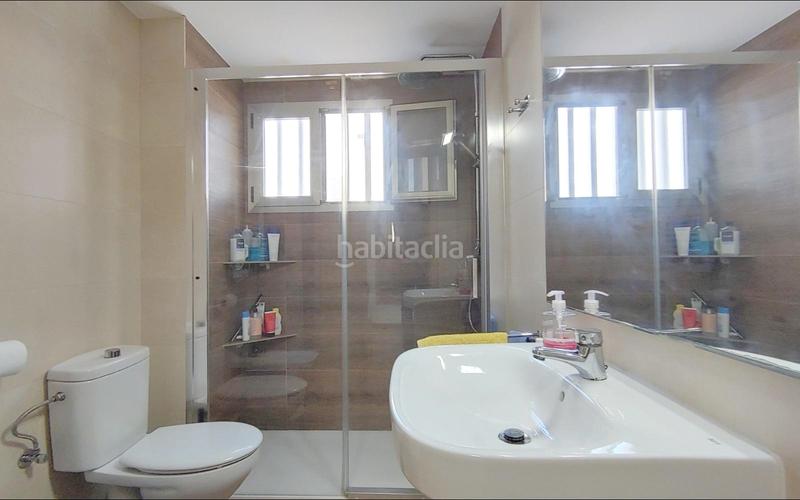 Foto 7038ea2e-e353-403f-968d-eda213fea65e. Pis amb calefacció aparcament a Can Picafort Santa Margalida