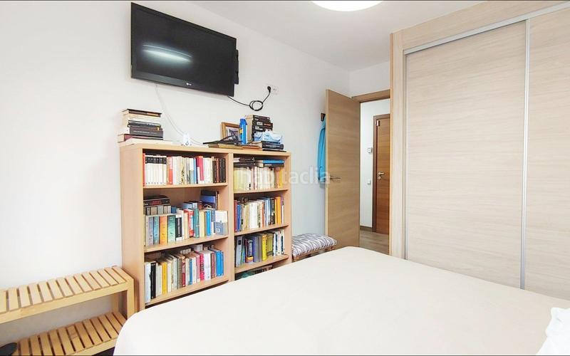 Foto 7dad774f-4323-43bb-a59e-231eb7c7940a. Pis amb calefacció aparcament a Can Picafort Santa Margalida