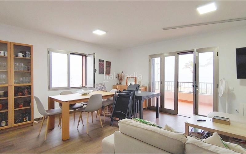 Foto a059ab20-6c34-4533-8f3d-07d5a47d921f. Pis amb calefacció aparcament a Can Picafort Santa Margalida