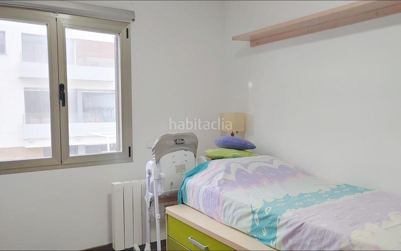 Foto b6618a13-6931-4072-92a0-023e168ee6f3. Pis amb calefacció aparcament a Can Picafort Santa Margalida