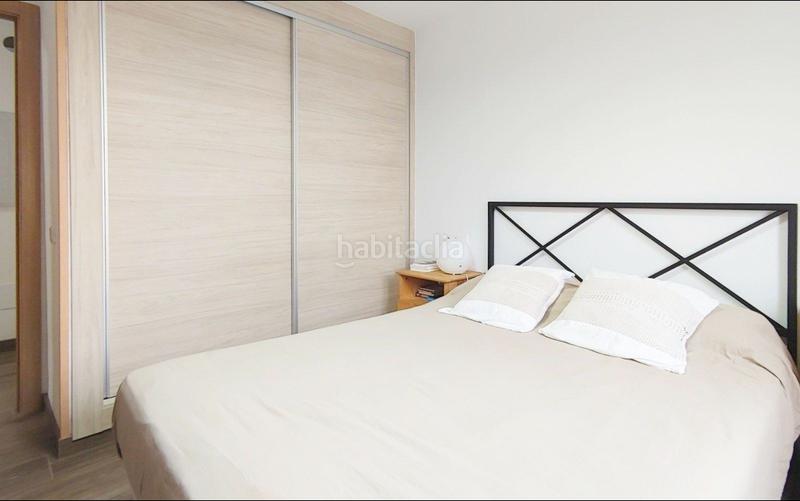 Foto b946c1c2-dbbf-486b-8ca4-c4508c11218b. Pis amb calefacció aparcament a Can Picafort Santa Margalida