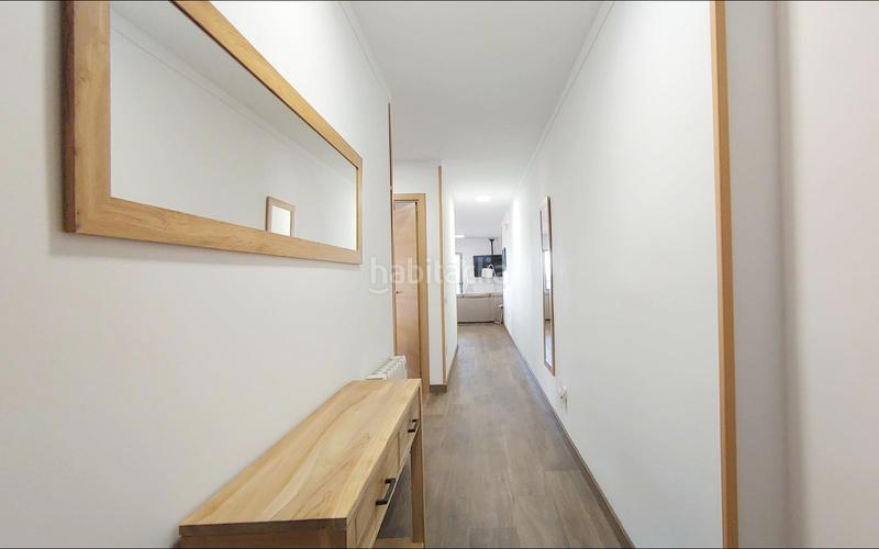 Foto c7226f54-8f5b-49c2-9881-cf496e7643f5. Pis amb calefacció aparcament a Can Picafort Santa Margalida