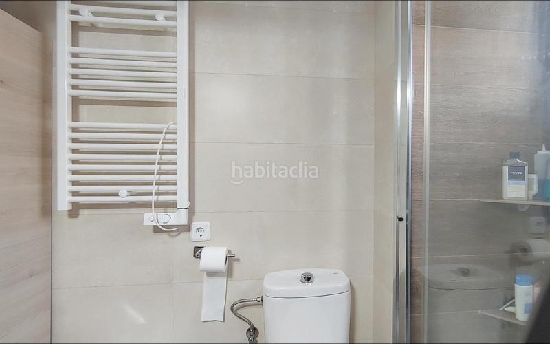 Foto df4e6d1c-57a2-405d-800e-13960f0e35a4. Pis amb calefacció aparcament a Can Picafort Santa Margalida