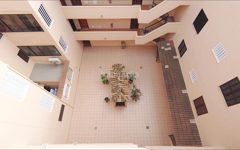 Foto e3684e39-971a-4ef3-8881-172c1e3de5b0. Pis amb calefacció aparcament a Can Picafort Santa Margalida