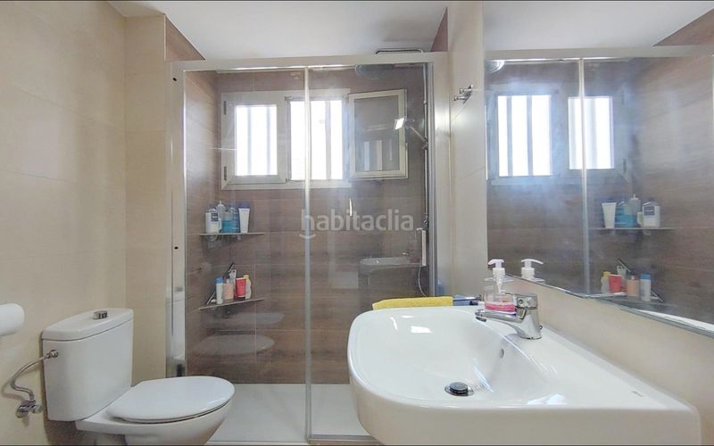 Foto b381e16d-e50f-416c-8a7b-7e52edfb28c7. Pis amb calefacció aparcament a Can Picafort Santa Margalida