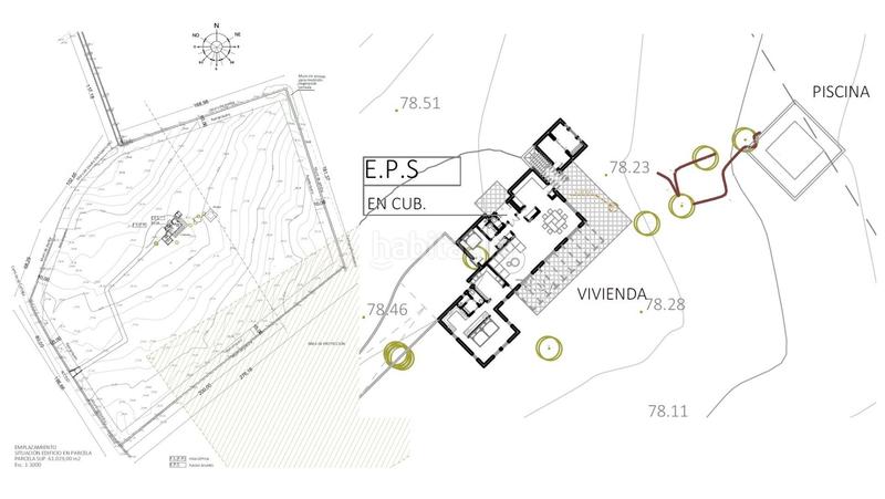 Foto 76a006b9-8a1e-4a16-9274-1e660629dff8. Terreny residencial a Felanitx poble Felanitx