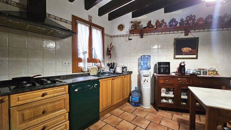 Foto 041837fb-0734-470e-8889-760de6ca1e56. Casa amb aparcament a Son Sardina Palma de Mallorca