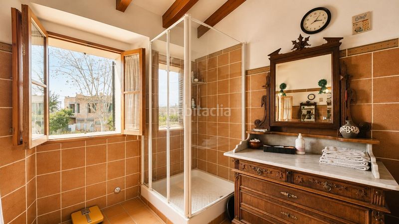 Foto 1bef5c9c-94be-476e-8407-3f908bf579c8. Casa amb aparcament a Son Sardina Palma de Mallorca