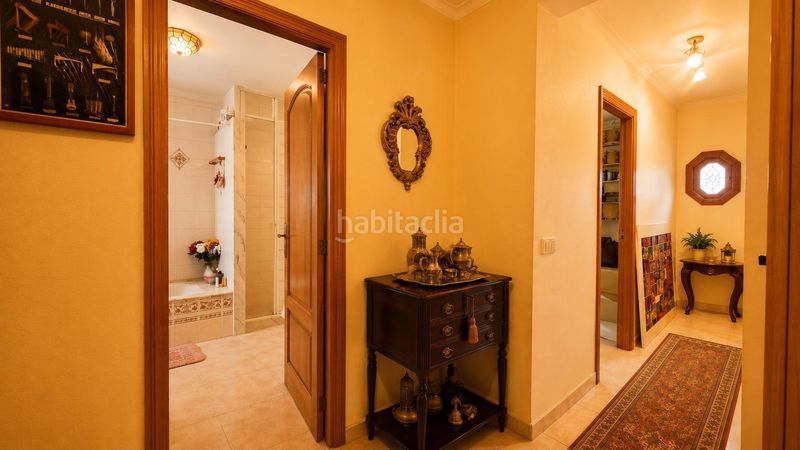 Foto 1db7b73e-c661-408c-b9c9-cf5ffd448453. Casa amb aparcament a Son Sardina Palma de Mallorca