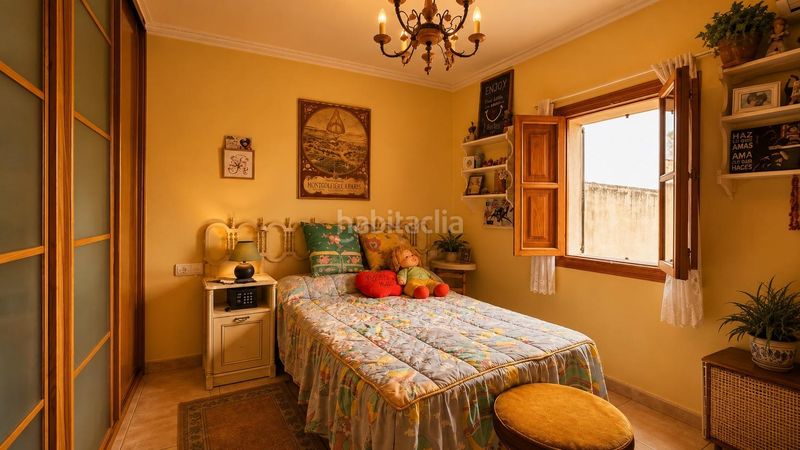 Foto 1ecd1fb9-e18c-4e28-b4e8-587aa89850f1. Casa amb aparcament a Son Sardina Palma de Mallorca