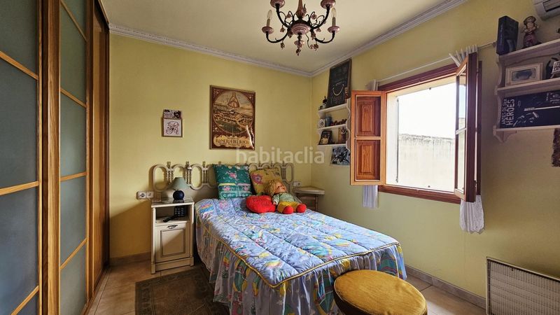 Foto 43bb21d9-13a5-4ce6-b226-00472a597b65. Casa amb aparcament a Son Sardina Palma de Mallorca