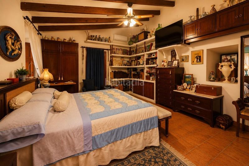 Foto 6d0547a6-427e-408d-88a7-150c7512f1da. Casa amb aparcament a Son Sardina Palma de Mallorca