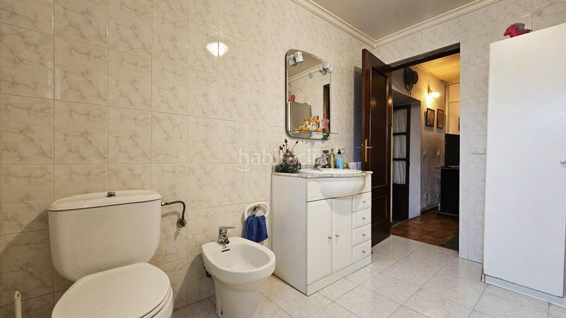 Foto a7dc2696-35ea-4728-9993-a2751c3274c2. Casa amb aparcament a Son Sardina Palma de Mallorca