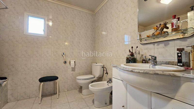 Foto ba93b8bf-8844-4f6c-a30c-30d9c991557e. Casa amb aparcament a Son Sardina Palma de Mallorca