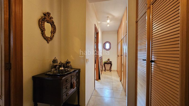 Foto bce820f2-7614-4bfe-8bc6-ae5aaa19de8e. Casa amb aparcament a Son Sardina Palma de Mallorca