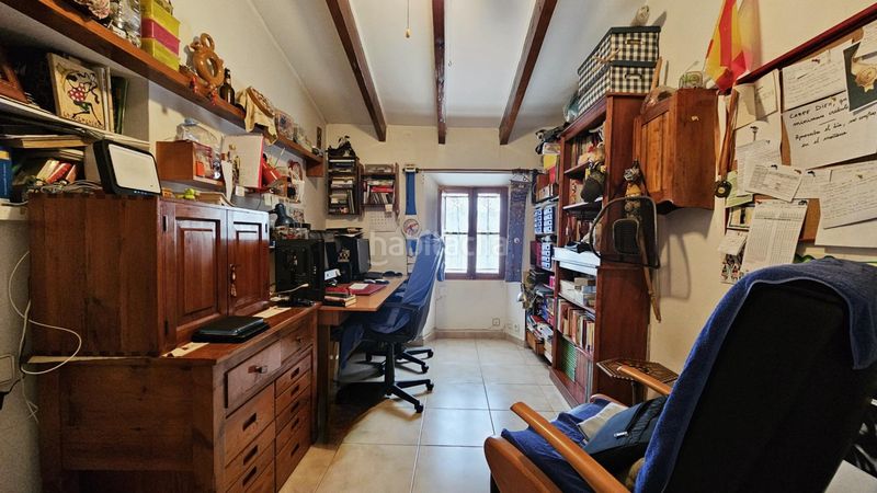 Foto c040e0d3-2583-46b6-bd24-f994cf40ce9b. Casa amb aparcament a Son Sardina Palma de Mallorca