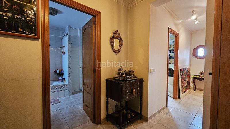 Foto d4c0ebe0-e6da-4314-ac38-e63c83384422. Casa amb aparcament a Son Sardina Palma de Mallorca