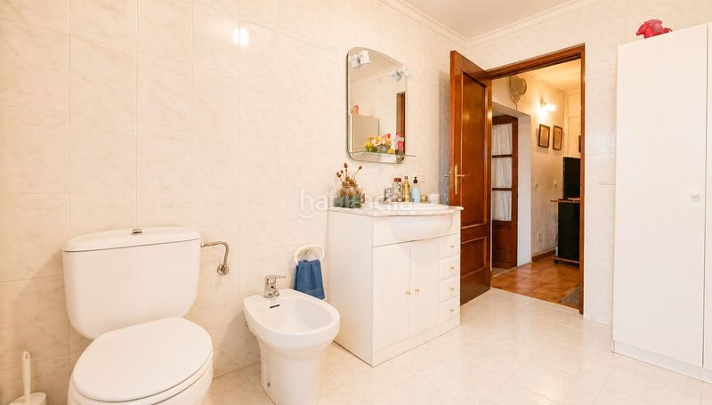 Foto dabe2b3f-868e-4dc5-9bf4-e477a14dbf48. Casa amb aparcament a Son Sardina Palma de Mallorca