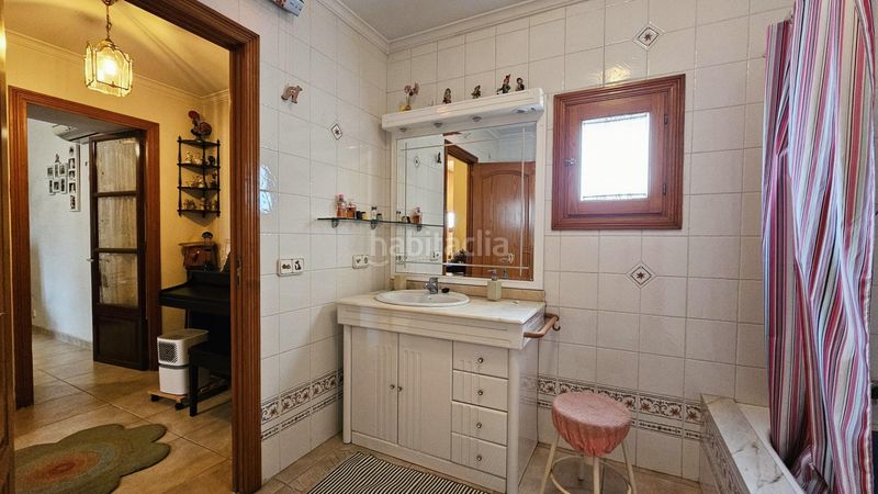 Foto fc986f35-5399-40ef-9c62-1f9f8513c79d. Casa amb aparcament a Son Sardina Palma de Mallorca