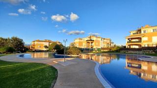 Flat  Calle castellitx. Piso en venta en son gual  exclusividad, confort y naturaleza