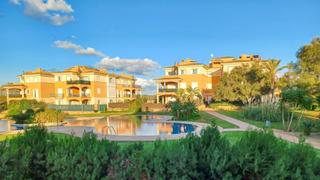 Piso  Calle castellitx. Piso en venta en son gual  exclusividad, confort y naturaleza