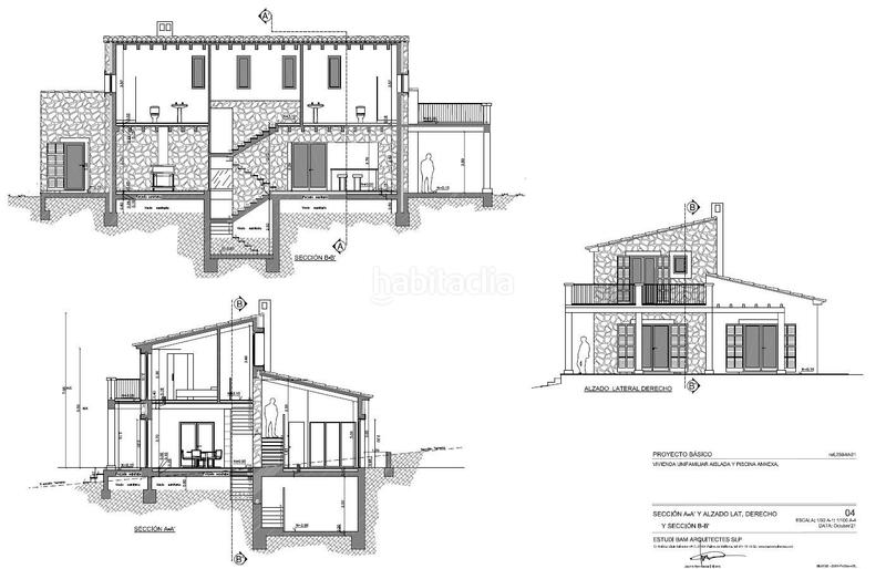Foto 16079428-c996-4929-9e2b-301eff06ad5f. Terreno residenziale in S´Horta - Cas Concos des Cavaller - Es Carritxó Felanitx