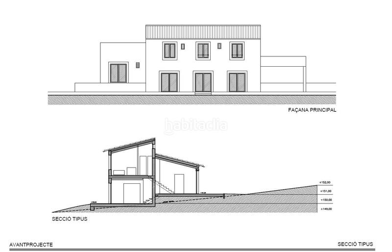 Foto 9ea63796-71f6-4e24-99fe-09da9813a2c7. Terreno residenziale in S´Horta - Cas Concos des Cavaller - Es Carritxó Felanitx