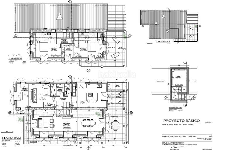 Foto b9ea6a6c-0f44-4001-93b3-c7a906971306. Terreno residenziale in S´Horta - Cas Concos des Cavaller - Es Carritxó Felanitx
