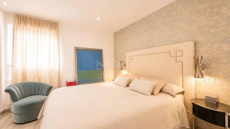 Foto 7e5b92a5-6d93-43fa-b950-b8c5d4b2532d. Planta baixa amb aparcament a Portals Nous Calvià