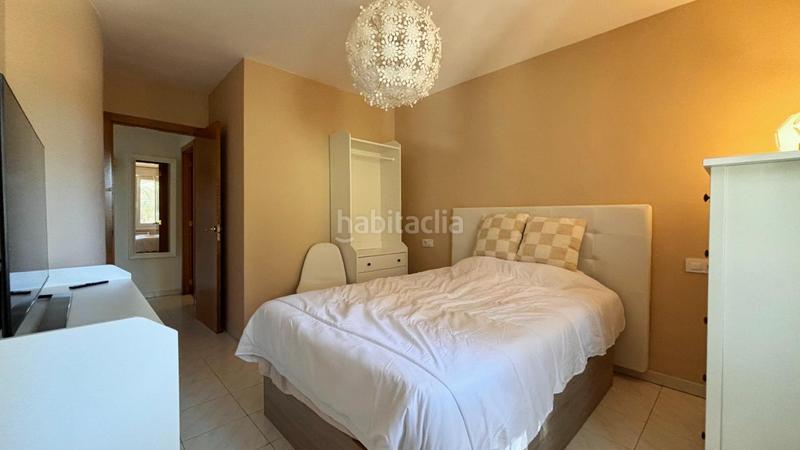 Foto 287dbce9-d8ca-4e05-b35d-11599424b5fb. Semi detached house with parking pool in Sol de Mallorca Calvià