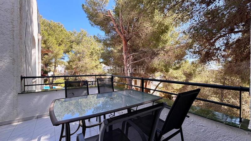 Foto 3455bdf2-ac74-4ae6-9c44-499ac3814f20. Semi detached house with parking pool in Sol de Mallorca Calvià
