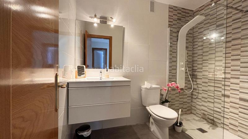 Foto 46cd6de6-bfea-47cf-b523-2dd972427973. Semi detached house with parking pool in Sol de Mallorca Calvià