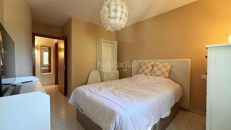 Foto 56de702e-c206-4416-a55f-f5d3f2dbd880. Semi detached house with parking pool in Sol de Mallorca Calvià